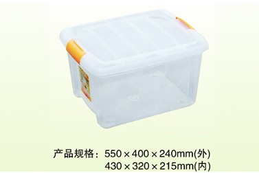 http://www.vns7544.com/upLoad/product/month_1310/20131028