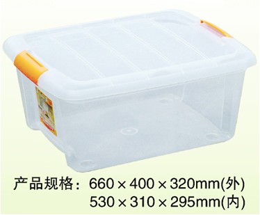 http://www.vns7544.com/upLoad/product/month_1310/20131028