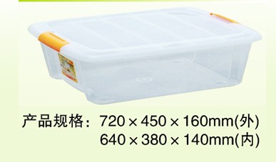 http://www.vns7544.com/upLoad/product/month_1310/20131028
